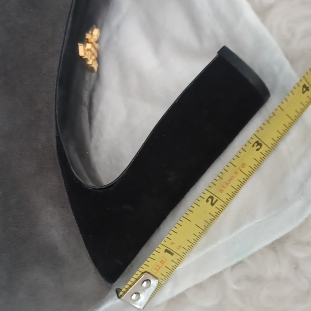 PRADA pumps - Picture 8 of 15